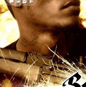 Meet your Posher, Alton